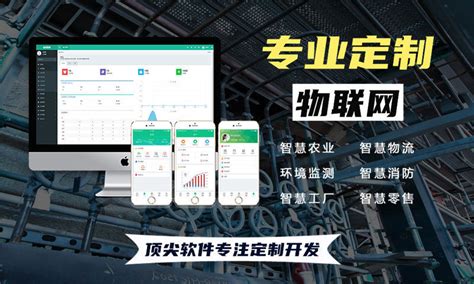 连云港企业网站建设外包