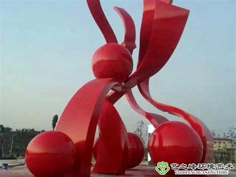 连云港品牌玻璃钢雕塑推荐厂家