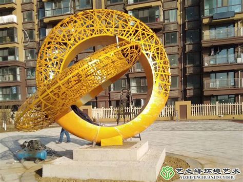 连云港玻璃钢雕塑设计制作