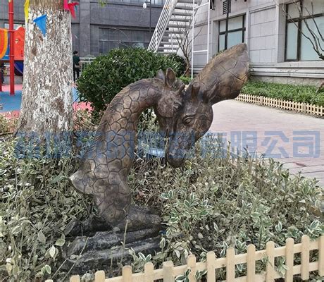 连云港铸铜雕塑价格