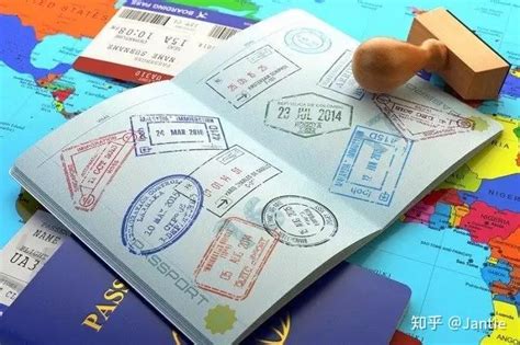 迪拜回国需要签证页吗