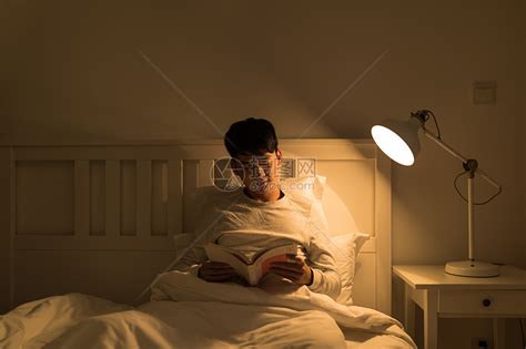 适合睡前读好的枕边书