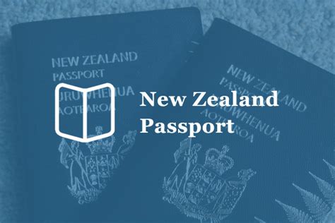 通化当地新西兰劳务签证怎么办理