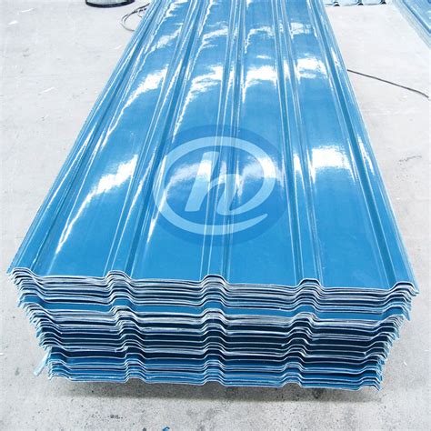 通化玻璃钢防腐板生产厂家
