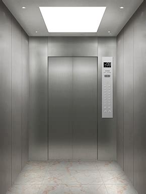速捷电梯多少钱一台