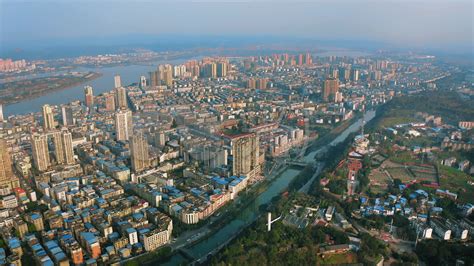 遂宁市哪里有水电批发城