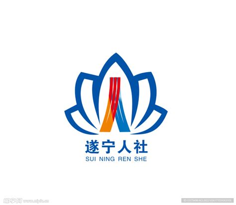 遂宁logo设计公司价格