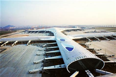 邓州机场啥时候建成