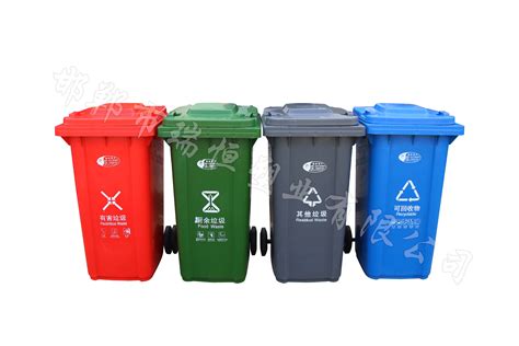 邯郸什么企业塑料垃圾桶值得推荐
