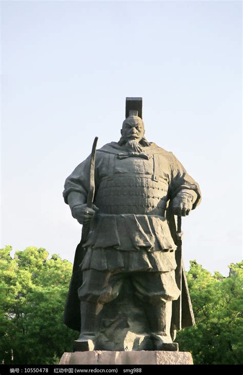 邯郸城市雕塑按图定制