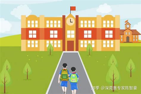 邯郸现在有学位锁定政策吗
