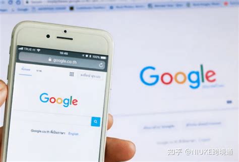邯郸谷歌外贸推广方法
