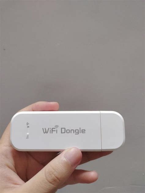 邵阳wifi多少钱
