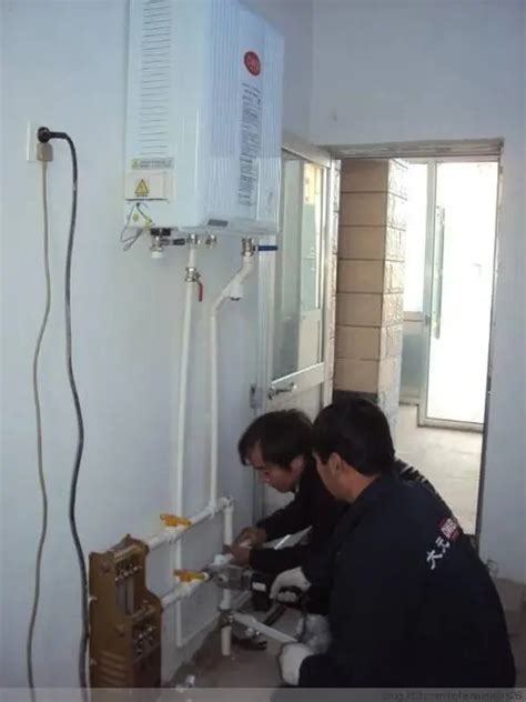 郑州万和热水器维修点