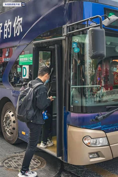 郑州乘坐公交车要核酸证明吗