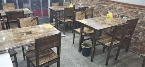 郑州二手桌椅交易市场