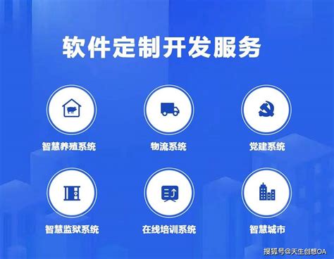 郑州企业网站建设定制开发