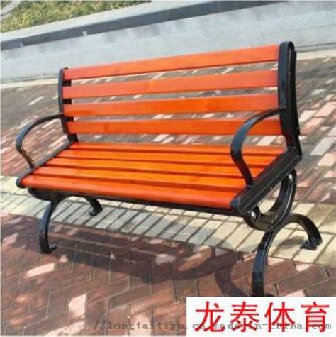 郑州公园椅批发价格