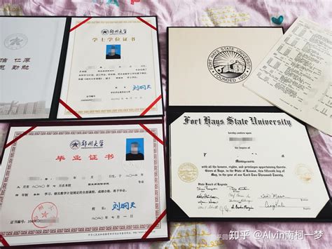 郑州大学国际学院毕业发学位证吗