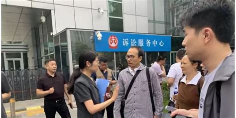 郑州大学研究生被杀