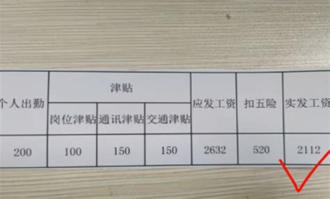 郑州市中学老师工资一般多少