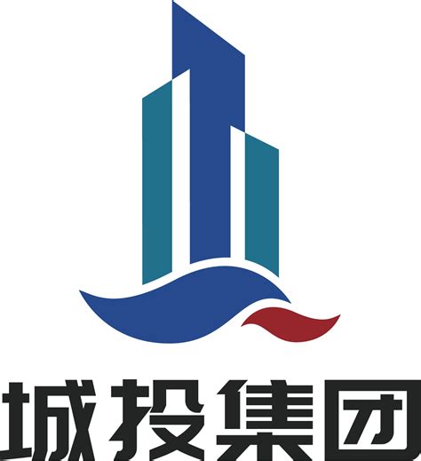 郑州市城乡建设局logo