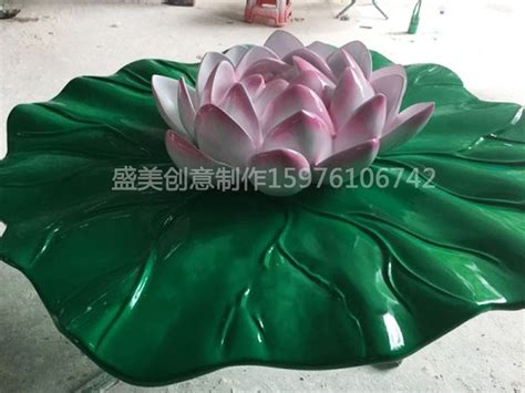郑州水景玻璃钢彩绘雕塑制造
