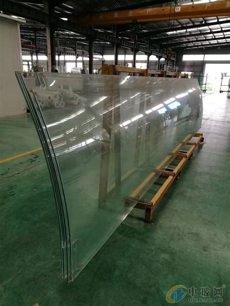 郑州玻璃钢市场报价