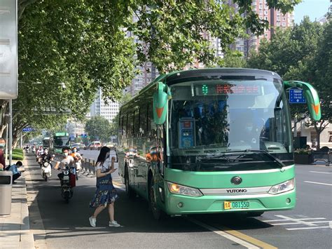 郑州560公交