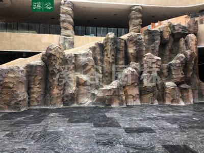 郴州专业水泥雕塑工程