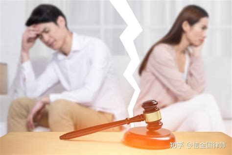 郴州市专业的离婚律师微信咨询
