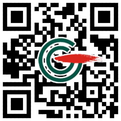 郴州建企业网站