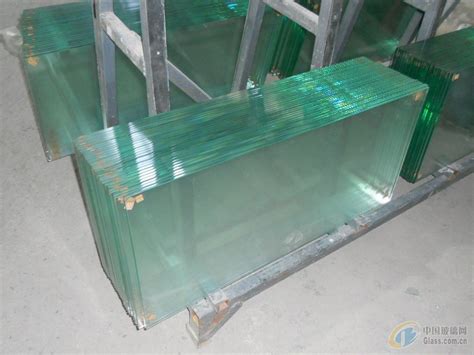 郴州钢化玻璃的价格