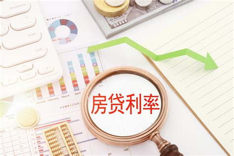 郴州首套房房贷利率2020