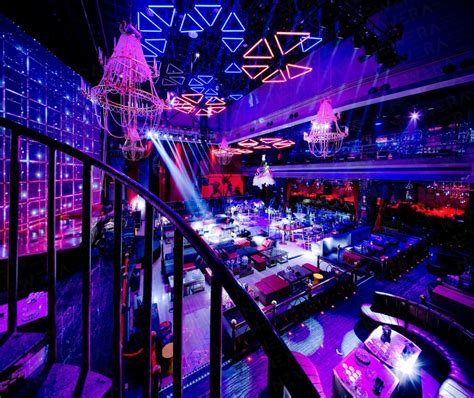 酒吧 设计 视觉 上海