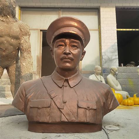 重庆人物雕塑批发价格