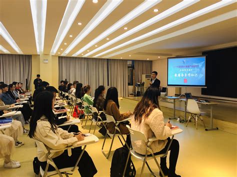 重庆企业市场营销培训机构