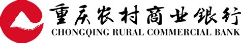 重庆农商银行办房贷
