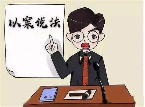 重庆劳动纠纷官司律师免费咨询