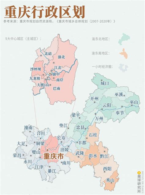 重庆南岸区水费交哪个单位
