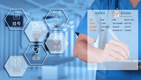 重庆大型医院信息系统培训