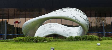 重庆大型玻璃钢雕塑公司