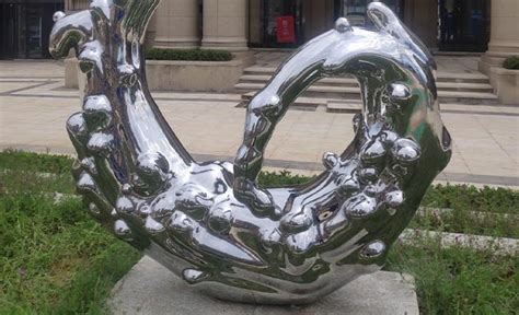 重庆大足玻璃钢雕塑