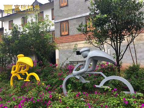 重庆市园林景观雕塑生产厂家