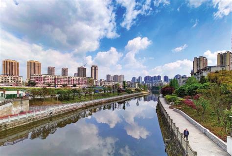 重庆市大足区2022年总结视频