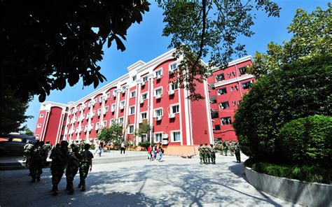重庆幼儿师范高等专科学校是大专还是中专