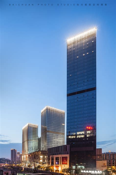 重庆建筑企业信息网