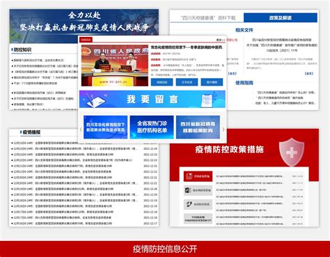 重庆政府公开信息网站