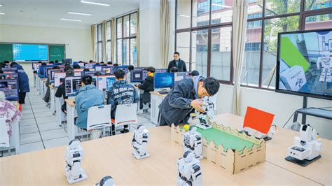 重庆教育培训行业网络推广