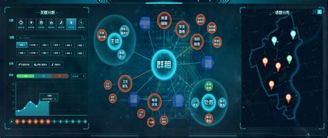 重庆智能化网站建设热线